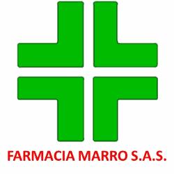 Farmacia Marro S.a.s., Marzano orari di apertura