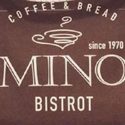 Mino Bistrot, Cusano Milanino orari di apertura