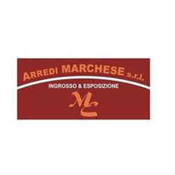 Arredi Marchese, Delia orari di apertura