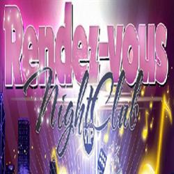 Night Club Rendez Vous, Abbadia San Salvatore orari di apertura