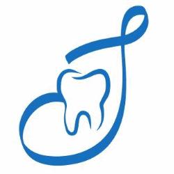 Studio Dentistico Salamone, Genova orari di apertura