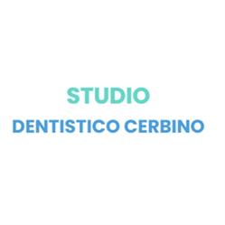 Studio Dentistico Cerbino, Palmi orari di apertura