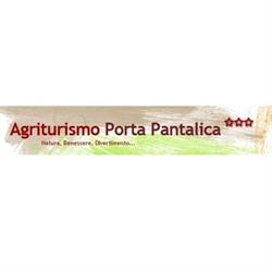 Agriturismo porta pantalica, Cassaro orari di apertura