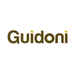 Guidoni, Cavaion Veronese orari di apertura