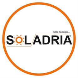 Soladria Energia srl, Adria orari di apertura