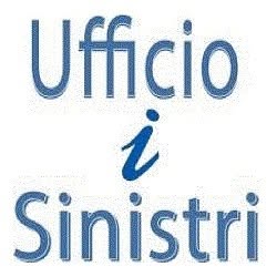 Ufficio Sinistri - Trieste, orari di apertura