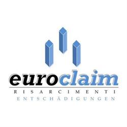 Euroclaim Risarcimenti - Entschadigungen, Bolzano orari di apertura