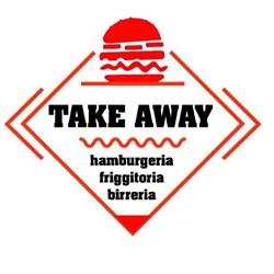 Take Away Messina, orari di apertura
