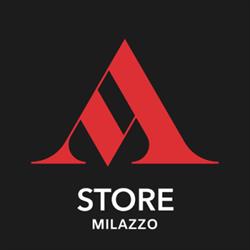 Mondadori Bookstore Milazzo, orari di apertura