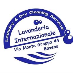 Lavanderia Self Service Internazionale Baveno, orari di apertura