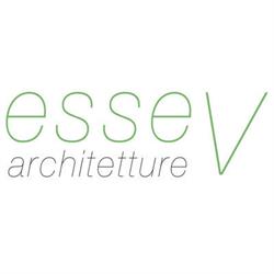 EsseV Architetture di Ing. Arch. Savino Vocale, Bregnano orari di apertura