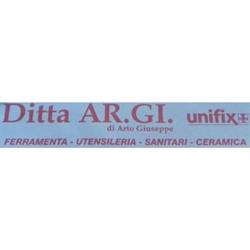 Ditta Ar.Gi., Capri Leone orari di apertura