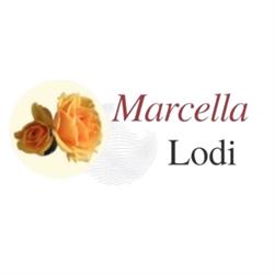 Studio Medico Dott.ssa Marcella Lodi, Bologna orari di apertura