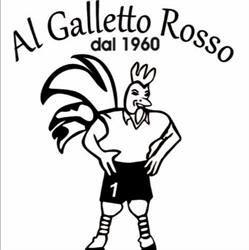 Al Galletto Rosso, Messina orari di apertura