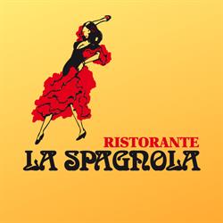 Ristorante La Spagnola, Foligno orari di apertura
