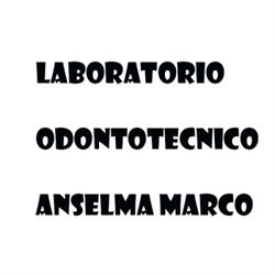 Laboratorio Odontotecnico Anselma Marco, Grinzane Cavour orari di apertura