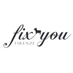 Fix You, Sesto Fiorentino orari di apertura