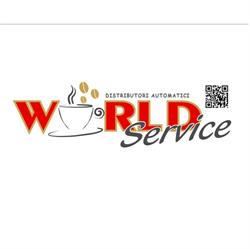 World Service Srl, Villafrati orari di apertura