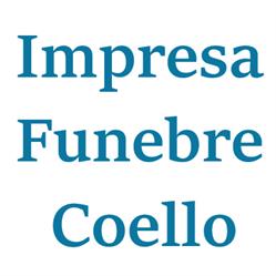 Impresa Funebre Coello, Pont-Canavese orari di apertura