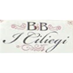 Bed And Breakfast I Ciliegi, Velletri orari di apertura