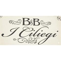 Bed And Breakfast I Ciliegi, Velletri orari di apertura