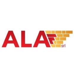 Ala, Lucera orari di apertura