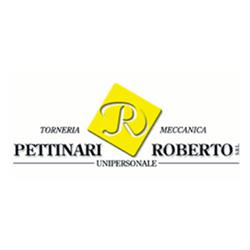 Torneria Meccanica Pettinari Roberto, Monte Giberto orari di apertura