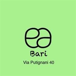 Equivalenza, Bari orari di apertura