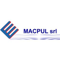 Macpul, Acireale orari di apertura