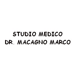Studio Medico Macagno Dr. Marco, Pozzolo Formigaro orari di apertura