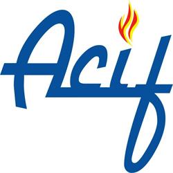 A.C.I.F. di Mantovani Francesco, Torino orari di apertura