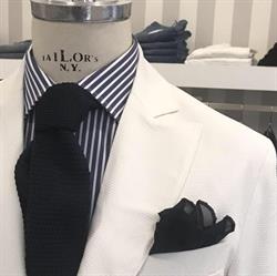 Filato Uomo, Ispica orari di apertura