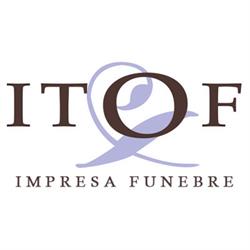 Impresa Funebre I.T.O.F. Novara, orari di apertura