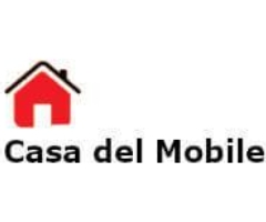Casa del Mobile F.lli Apollonio, Monticelli d'Ongina orari di apertura
