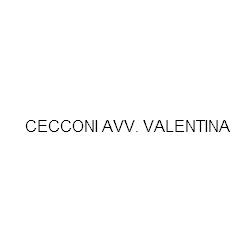 Studio Legale Cecconi Avv. Valentina, Cecina orari di apertura