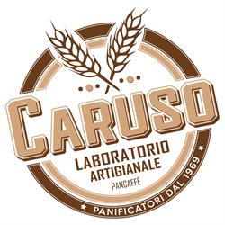 Panificio Caruso, Benevento orari di apertura