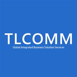 Tlcomm, Taranto orari di apertura
