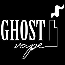 Ghost Vape, Aosta orari di apertura