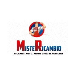 Mistericambio Ricambi Auto, Talsano orari di apertura