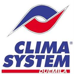 Clima System 2000, Roma orari di apertura