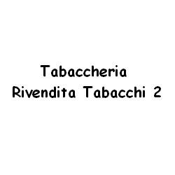Tabaccheria Riv.2 di Pala Maria, Bitti orari di apertura