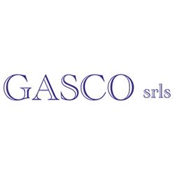 Gasco Srls - Gas Tecnici Industriali Alimentari Refrigeranti - Estintori, Palermo orari di apertura