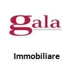 Galaimmobiliare, Adelfia orari di apertura