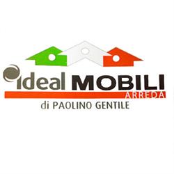 Ideal Mobili, Sersale orari di apertura