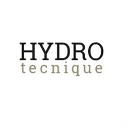 Hydro Tecnique, San Giorgio di Piano orari di apertura