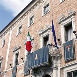 Istituto Campana per L'Istruzione Permanente, Osimo orari di apertura