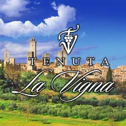 Tenuta La Vigna, San Gimignano orari di apertura