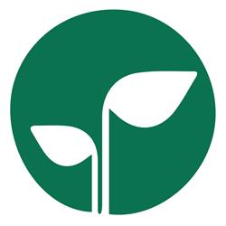 Evergreen 16 - Prodotti per l'agricoltura, Delia orari di apertura