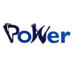 Power, Bagnacavallo orari di apertura