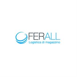 Ferall, Pessano con Bornago orari di apertura